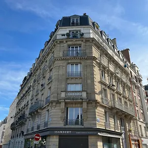 visit hotel